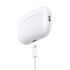 Earphones Apple AirPods Pro (2.ª geração) com Caixa de Carregamento MagSafe USB-C image number null