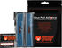 Thermal Pad Thermal Grizzly Minus Pad Advance 120x20x3.0 mm(Pack 4) image number null