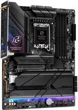 Placa Base ASRock Z790 Riptide WiFi image number null