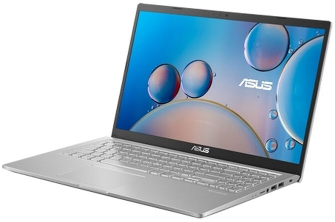 Port&aacute;til Asus VivoBook M515 15.6" R5 12GB 512GB Vega 8 W11 image number 2