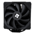 Ventilador CPU Thermalright Peerless Assassin 120 Negro image number null