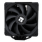 Ventilador CPU Thermalright Peerless Assassin 120 Negro