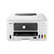 Multifuncional Canon MAXIFY GX3050 Wi-Fi MegaTank