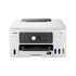 Multifuncional Canon MAXIFY GX3050 Wi-Fi MegaTank image number null