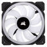 Ventilador Corsair LL140 High Performance PWM RGB 140mm image number null