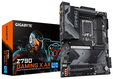 Placa Base Gigabyte Z790 Gaming X AX DDR5 image number null
