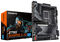 Placa Base Gigabyte Z790 Gaming X AX DDR5