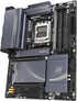 Placa Base Gigabyte B850 AI TOP image number null