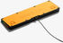 Teclado Mecânico Glorious GMMK 3 HE 100% Negro - Fox HE Switch (US) image number null