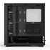 Torre ATX Fractal Design Epoch Black Tempered Glass Light Tint image number null