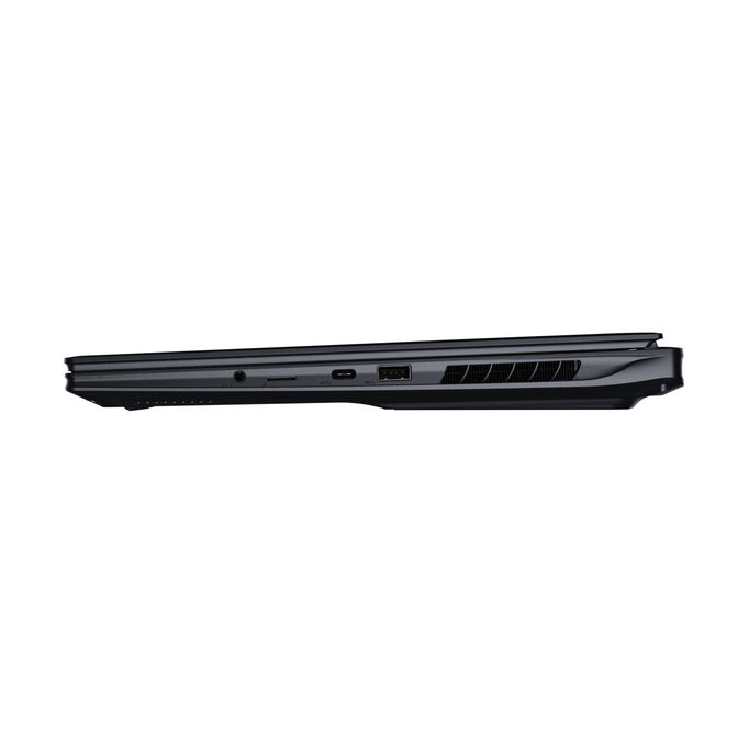 Port&aacute;til Gigabyte AORUS Elite 16 BWHC3PTC64SH 16" Ultra 9 275HX 32GB DDR5 1TB RTX 5070 OLED 240Hz W11 image number 7