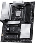 Placa Base MSI PRO X870E-P WIFI image number null