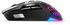 Ratón Steelseries Aerox 5 Wireless image number null