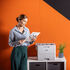 Impresora Láser Brother HL-L6410DN image number null