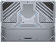 Port&aacute;til MSI Raider 18 HX AI A2XWIG-275PT 18" Ultra 9 285HX 32GB DDR5 1TB RTX 5080 UHD+ MiniLed 120Hz W11 image number null