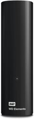 Disco Externo Western Digital Elements 10TB USB3.0 image number null