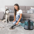Aspirador Cecotec Conga 4000 Carpet&Spot Clean image number null