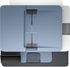 Impresora Multifunción Láser HP Color LaserJet Pro MFP 3302fdw WiFi image number null