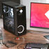 Desktop HP Omen GT13-1018NP R7 32GB 512GB 1TB RX 6700 XT image number null