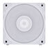 Ventilador Lian Li UNI P28 PWM Blanco 120mm image number null