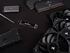 SSD Corsair MP600 Core XT 2TB Gen4 M.2 NVMe (5000/4400MB/s) image number null