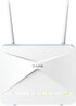 Router D-Link EAGLE PRO AI AX1500 4G Smart Router image number null