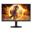 Monitor AOC Gaming 27" Q27G4X IPS QHD 180Hz 1ms HDR400 image number null
