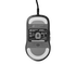 Ratón Gaming Endgame Gear XM2 8k V2 - Dark Frost image number null
