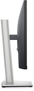 Monitor Dell P Series 24" P2423DE IPS QHD 60Hz 5ms USB-C (90W) SS USB (3.2 Gen1) image number null