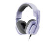 Auriculares Logitech Astro A10 Gen 2 3.5mm Negro image number null