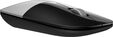 Rat&oacute;n HP Z3700 Wireless image number null