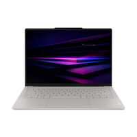 Port&aacute;til Lenovo Yoga Slim 7 Ultra 14IPH11-190 14" Ultra 7 355 32GB 1TB 2.5K POLED 120Hz W11