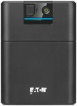 UPS Eaton Line-interactive 5E Gen2 700VA/360W IEC image number null