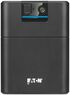 UPS Eaton Line-interactive 5E Gen2 700VA/360W IEC image number null