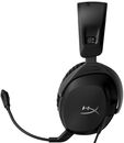 Auriculares HyperX Clyd Stinger 2 image number null