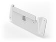 Soporte de Pared Logitech Wall Mount para Video Bars image number null