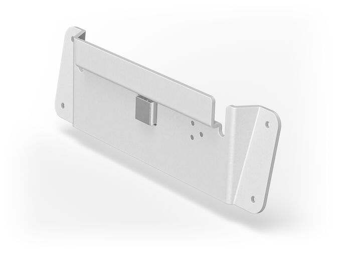 Soporte de Pared Logitech Wall Mount para Video Bars image number 6