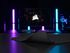 Alfombrilla Corsair MM500 V2 Gaming Extended image number null