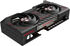Tarjeta Gráfica Sapphire Radeon RX 9060 XT Pulse 16GB GDDR6 image number null