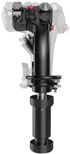 Módulo extensor MOZA Z-AXIS image number null