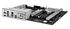 Placa Base Asus ROG STRIX B760-A GAMING WIFI image number null