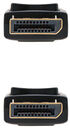 Cable DisplayPort NanoCable DP M/M 7 M image number null