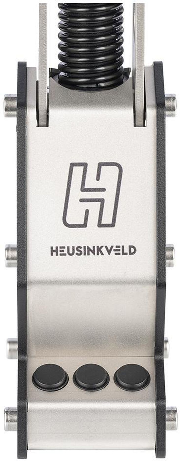 Shifter Heusinkveld MagShift image number 1