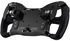 Volante Ascher Racing McLaren Artura Sport - SC image number null