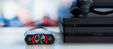 Tarjetas de Sonido Creative Sound BlasterX GG6 V2 7.1 (USB-C) image number null