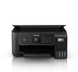 Multifuncional Epson EcoTank ET-2870 Wi-Fi image number null
