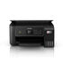 Multifuncional Epson EcoTank ET-2870 Wi-Fi image number null