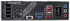 Placa Base Gigabyte B860 GAMING X WIFI6E image number null