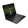 Port&aacute;til HP OMEN 16-am0046np 16" Ultra 7 255H 24GB DDR5 1TB RTX 5070 WUXGA 144Hz image number null