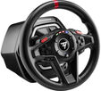 Volante + Pedales Thrustmaster T128 Force Feedback - PS5 / PS4 / PC image number null